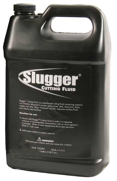 Fein 64298102080 The Cutter Gallon