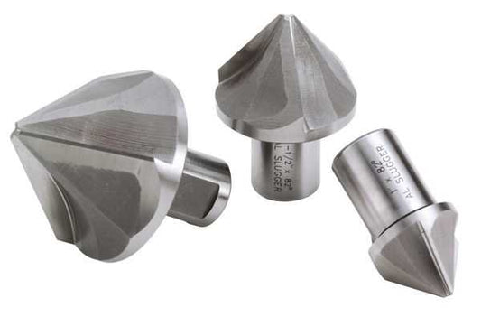 Fein 64298150820 Countersink 1-1/2" 82 Deg.