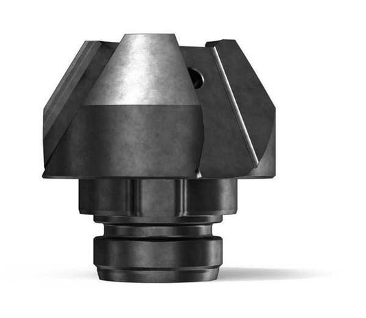 Fein 64301005010 Freser 3_Schneider 37,5 Fase