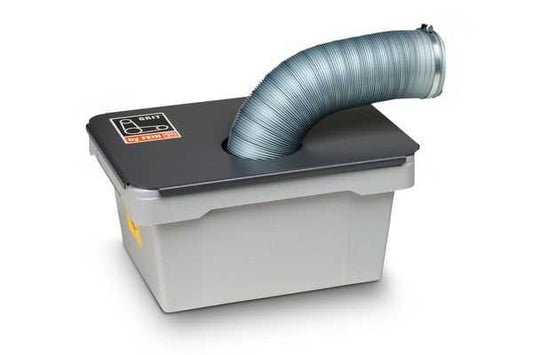 Fein 69902000000 Dust Box Gxb