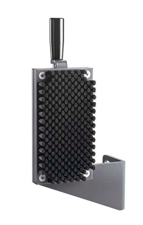 Fein 69902000146 Gicr Pipe Cleaning Unit