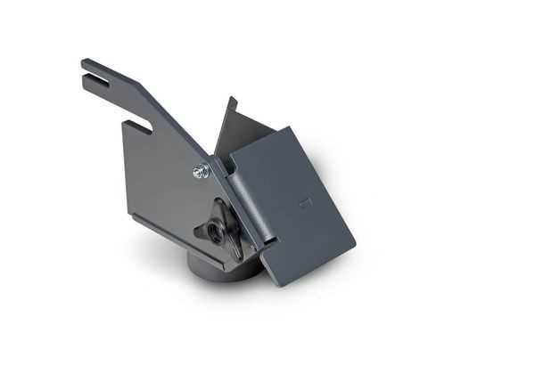 Fein 69902000150 Angle Support Gi/Gis75