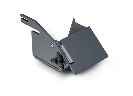 Fein 69902000151 Angle Support Gi/Gis150