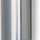 Fein 69902000187 Contact Roller For D 193,7, Width 150 Mm