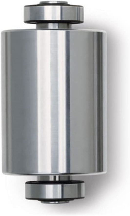 Fein 69902000187 Contact Roller For D 193,7, Width 150 Mm