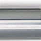 Fein 69902000187 Contact Roller For D 193,7, Width 150 Mm