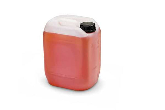 Fein 69902100000 Grinding/Cooling Liq. 10 Liter