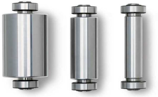 Fein 69902128000 Contact Roller For D 101,6 Gir, G