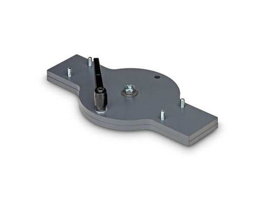 Fein 69902176000 Swivel Link Git For Gil