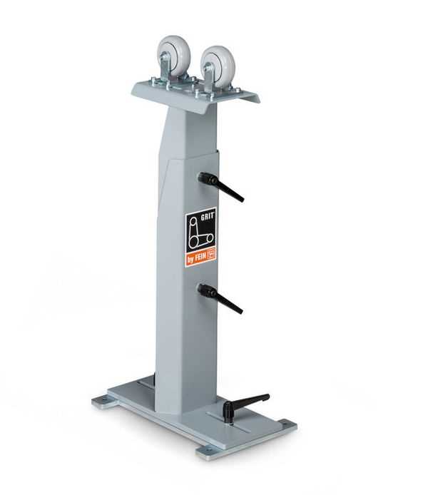 Fein 69902180600 Pipe Guide Gxis-1