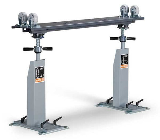 Fein 69902181600 Pipe Guide Gxis-2