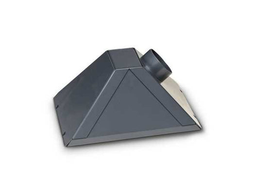 Fein 69902182000 Suction Socket For Gir