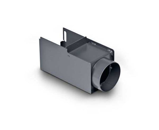 Fein 69902343000 Spark Box W. Ehaust Gx75