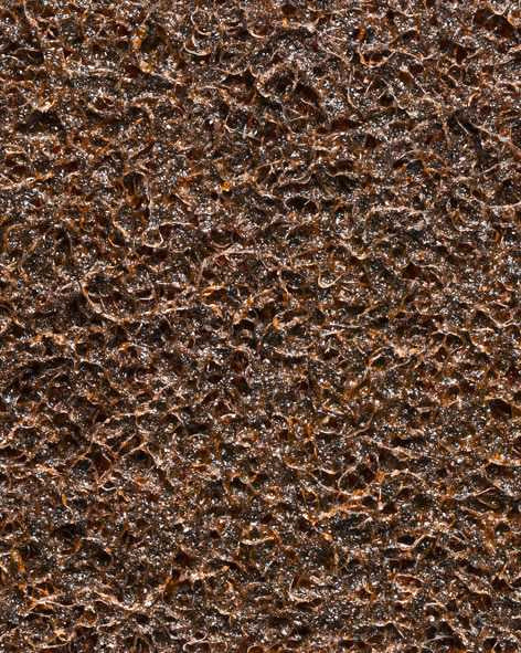 Fein 69903117010 Fleece St.75X2000 Rough Ve3