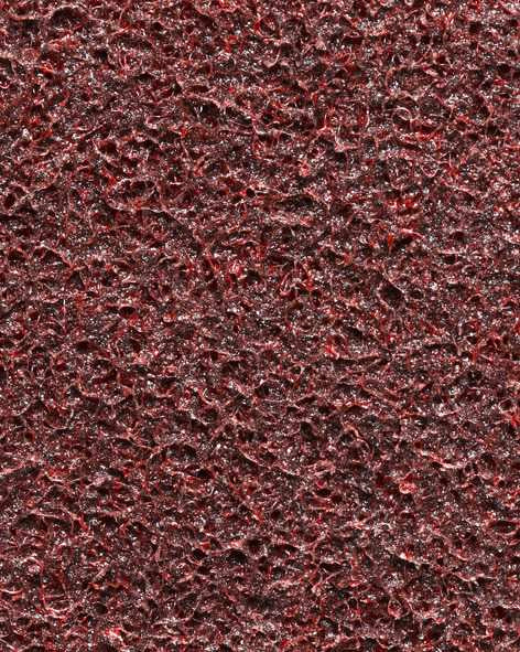 Fein 69903119010 Fleece St.75X2000 Medium Ve3