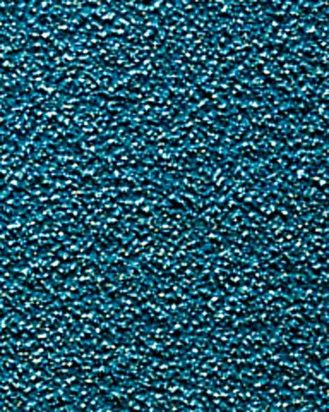 Fein 69903133000 Grinding Belt 50X1000 G120 Z 10 E