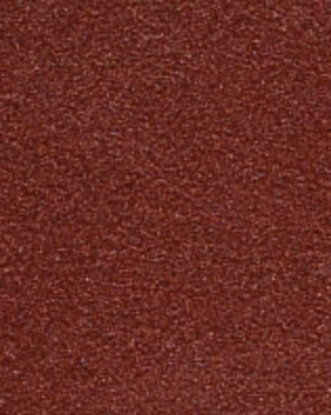 Fein 69903134000 Grinding Belt 50X1000 G220 A 10 E