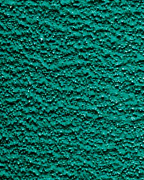 Fein 69903140000 Grinding Belt 50X1000 G120 R 10 E