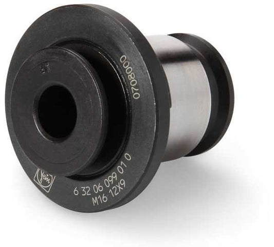 Fein 69908107008 7/8" Tapping Collet #2