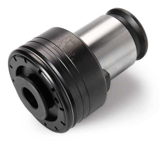 Fein 69908107015 5/16" Reversing Tapper Collet #2