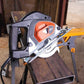 Fein 69908120000 7 1/4" Metal Saw