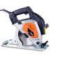 Fein 69908120000 7 1/4" Metal Saw