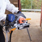 Fein 69908120000 7 1/4" Metal Saw