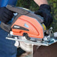 Fein 69908120001 9" Metal Saw