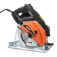 Fein 69908120001 9" Metal Saw