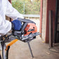 Fein 69908120001 9" Metal Saw