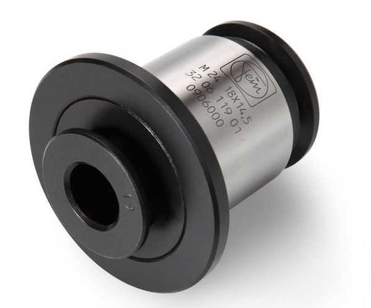 Fein 69908195300 1-1/8" Tapper Collet #3