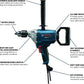 Bosch GBM9-16 5/8" Mixer