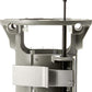Bosch RA1165 Router Undertable Base For 1617/18 Series (Replaces Ra1164)