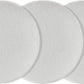 Bosch PC362-3 Power Cleaner Foam Pad