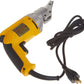 Dewalt DW890 18Ga. Swivel Head Shear