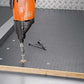 Fein 71131162090 Cordl.Metal Screwdriver Ascs 6.3/N09 18V
