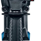Bosch GBH18V-21N 18V 3/4 Sdsplus Rotary Hmr