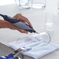 Bosch 2050-15 100V Stylo+ Versatile Craft Tool