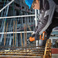 Fein 71200361090 Cordl.Angle Grinderccg18-115Blpd/N09 18V