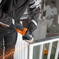 Fein 71200461090 Cordl.Angle Grinderccg18-125Blpd/N09 18V