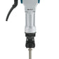 Bosch BH2770VCD 120V 1-1/8 Hex Brute Turbo Dlx
