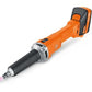 Fein 71230261090 Cordl.Hand Grinder Agsz18-280Lbl/