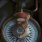 Bosch 730-01 General Purpose Kit
