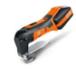 Fein 71300462090 Cordl.Sheet M.Shear_Abls 18-1.6E/