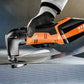 Fein 71300462090 Cordl.Sheet M.Shear_Abls 18-1.6E/