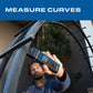 Bosch HSLM-01 1.5V 3Z Laser Measurer