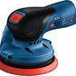 Bosch GEX12V-5N 12V 5" Random Orbit Sander