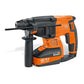 Fein 71400161090 Cordl. Hammer Drill_Abh18/N09Set