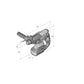 Fein 71400164090 Cordl. Hammer Drill Abh18 N09 Sel