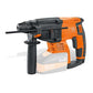 Fein 71400164090 Cordl. Hammer Drill Abh18 N09 Sel